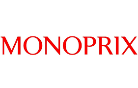 monoprix_logo